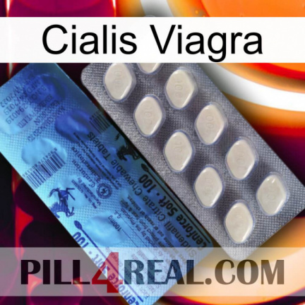Cialis Viagra 34